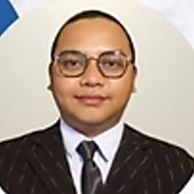 John Kevin Arado
