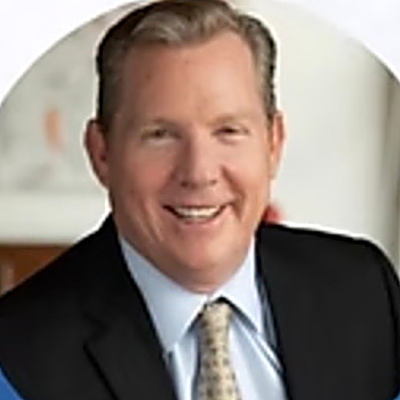 Michael Bossart